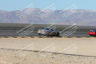 media/Feb-18-2024-Nasa AZ (Sun) [[891db5b212]]/7-Race Group A/Session 1 Turn 12 Exit-Bowl Entry/